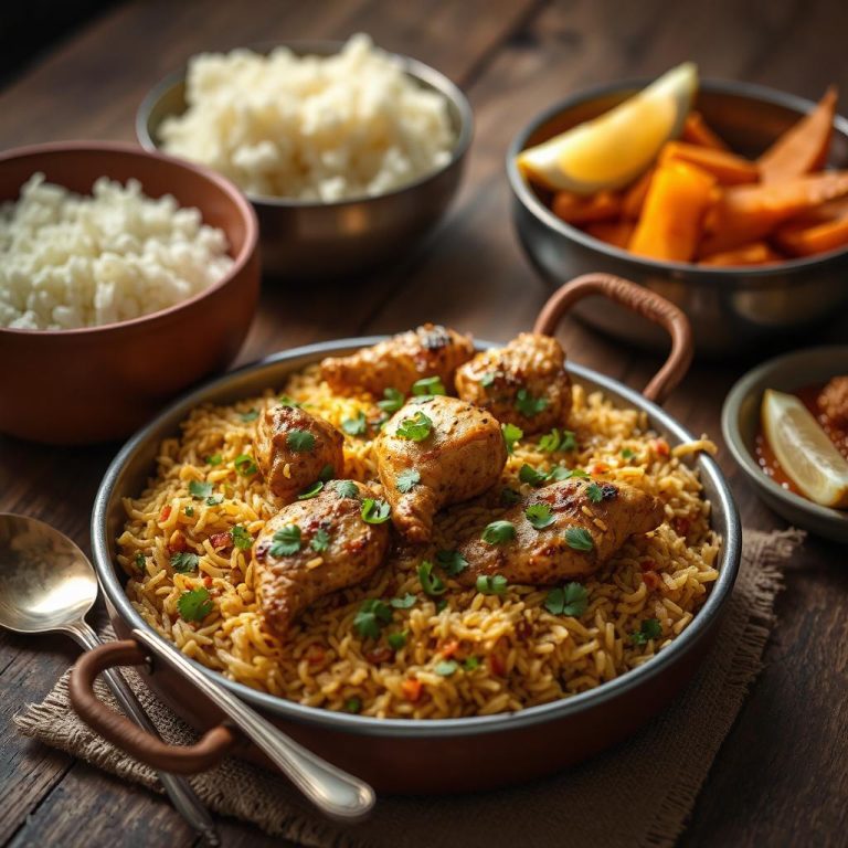 janta restaurant illustration 768x768