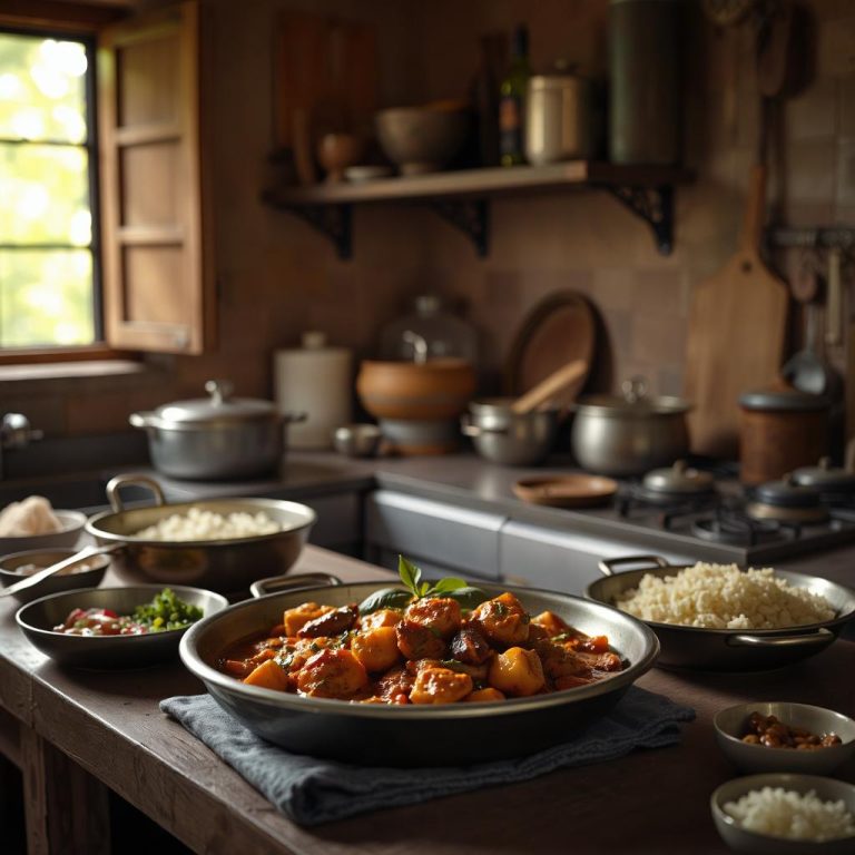 yuktas kitchen in livingstone illustration 768x768